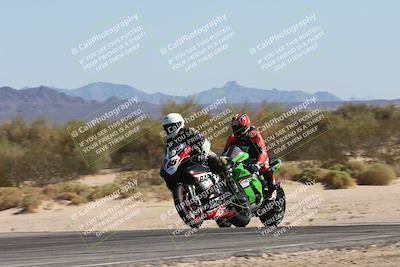 media/Oct-30-2025-Racers Edge (Thu) [[dabbdaf680]]/3-B Group/Session 4 (Turn 9 Side)/